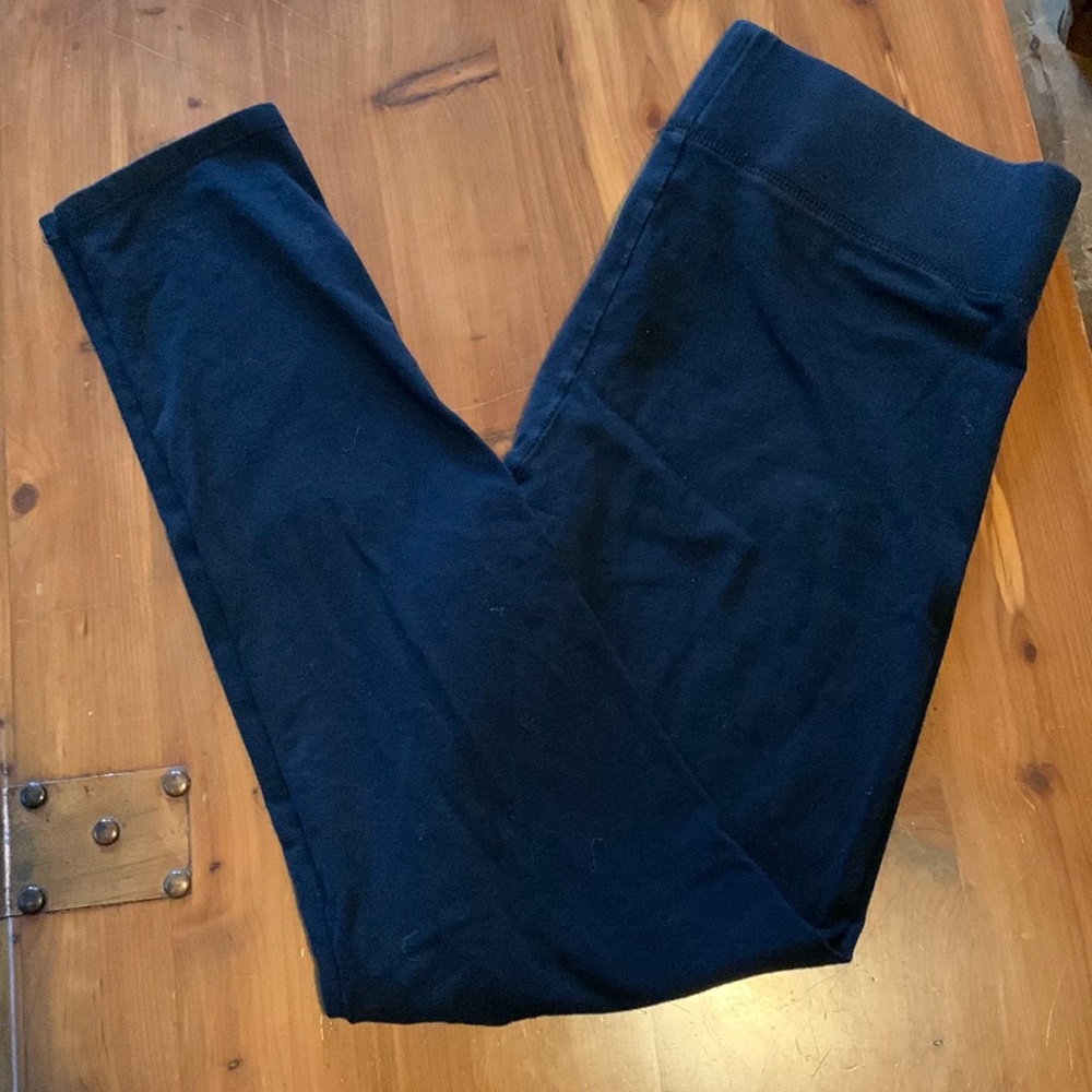 Aerie leggings